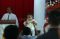 Misa Natal GPIB Immanuel...