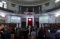 Misa Natal GPIB Immanuel...