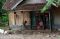 Warga Korban Tsunami...