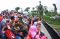 Libur Natal dan Tahun...