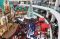 Libur Natal, Warga Jakarta...