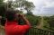 Status Gunung Anak Krakatau...