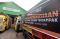 ACT Kirim 20 Truk Sembako...