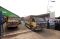 ACT Kirim 20 Truk Sembako...