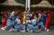Kungfu Surabaya Bersatu...