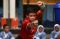 Kungfu Surabaya Bersatu...