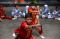 Kungfu Surabaya Bersatu...