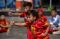 Kungfu Surabaya Bersatu...