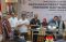 KPU Undi Siaran Debat...