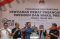 KPU Undi Siaran Debat...