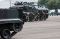 Mayjen TNI (Mar) Suhartono...