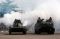 Mayjen TNI (Mar) Suhartono...