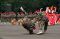 Mayjen TNI (Mar) Suhartono...