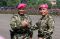 Mayjen TNI (Mar) Suhartono...
