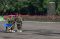 Mayjen TNI (Mar) Suhartono...