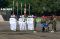 Mayjen TNI (Mar) Suhartono...