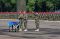 Mayjen TNI (Mar) Suhartono...