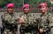 Mayjen TNI (Mar) Suhartono...