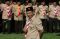 Presiden Jokowi Lantik...