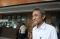 Eddy Sindoro Jalani...