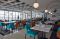 De Braga By ARTOTEL...