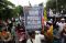 Ormas Islam Surabaya...