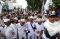 Ormas Islam Surabaya...