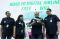 Penumpang Citilink Kini...