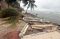Hampir Sepekan Tsunami...