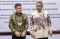 MNC Finance Jalin Kerja...