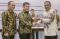 MNC Finance Jalin Kerja...