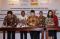 WOM Finance Jalin Kerja...