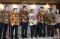 WOM Finance Jalin Kerja...