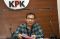 KPK Lakukan OTT Pejabat...
