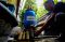 KBA Kebon Jeruk Tingkatkan...