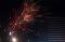 Hujan Tak Surutkan Antusias...