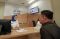 Awali Tahun 2019, DPMPTSP...
