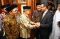 Dubes Arab Saudi Yahya...