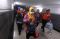 Arus Balik Libur Sekolah...