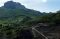 Pembangunan Waduk Bendo...
