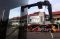 Suroboyo Bus Tambah...
