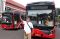 Suroboyo Bus Tambah...