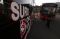 Suroboyo Bus Tambah...