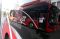 Suroboyo Bus Tambah...