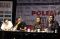 Talkshow Polemik MNC...