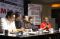 Talkshow Polemik MNC...