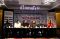 Talkshow Polemik MNC...