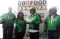 Go-Jek dan Kemenhub...