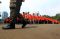 787 PJLP Satpol PP DKI...