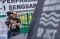SP JICT Gelar Aksi Damai...